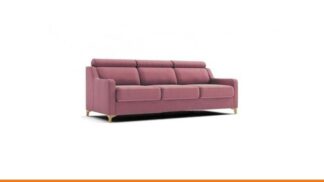 Sofa lova SMART 3F