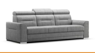 Sofa-lova COSTA