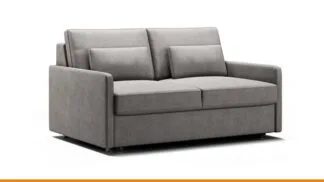 Sofa-lova ROCO