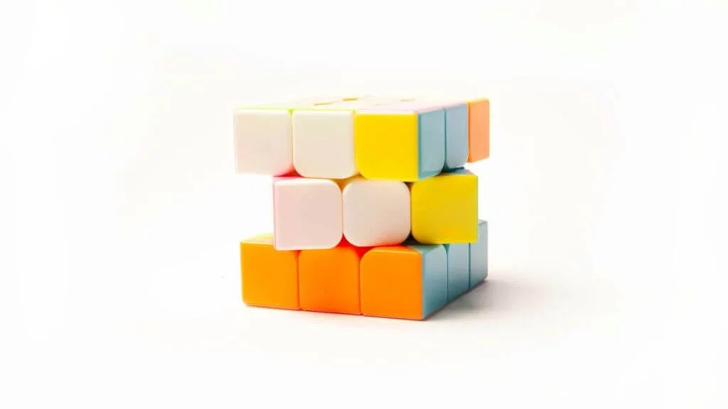 Spalvų psichologija interjere: namų spalvų ir dizaino magija